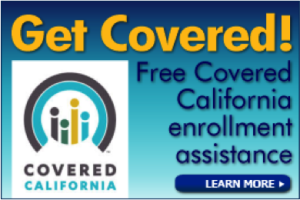 CoveredLOGO