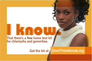 KNOW