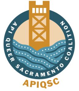 APIQSC_Logo_V4_SS
