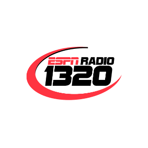 1320espn