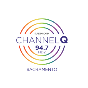 ChannelQ