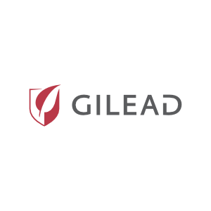 Gilead