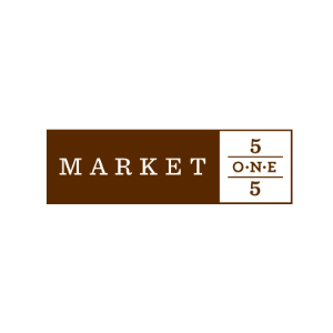 Market515
