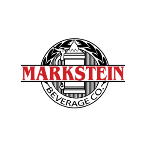 Markstein