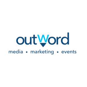 Outword