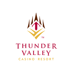 Thunder Valley