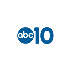 ABC10
