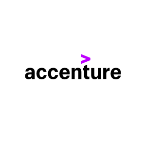 Accenture
