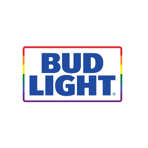 Bud Light