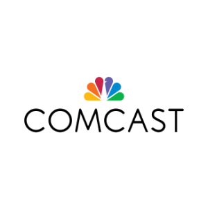 Comcast