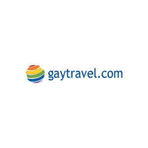 Gay Travel