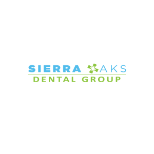 Sierra Oaks Dental
