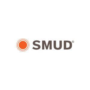 SMUD