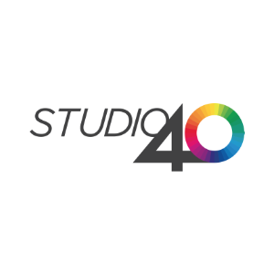 Studio 40