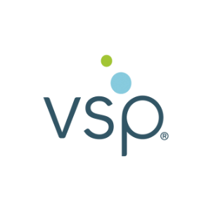 VSP