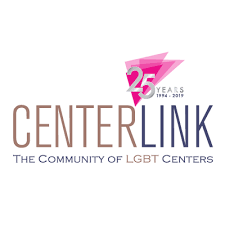 Centerlink
