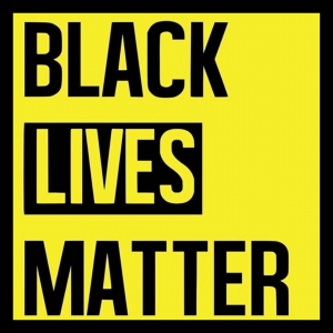 Black Lives Matter