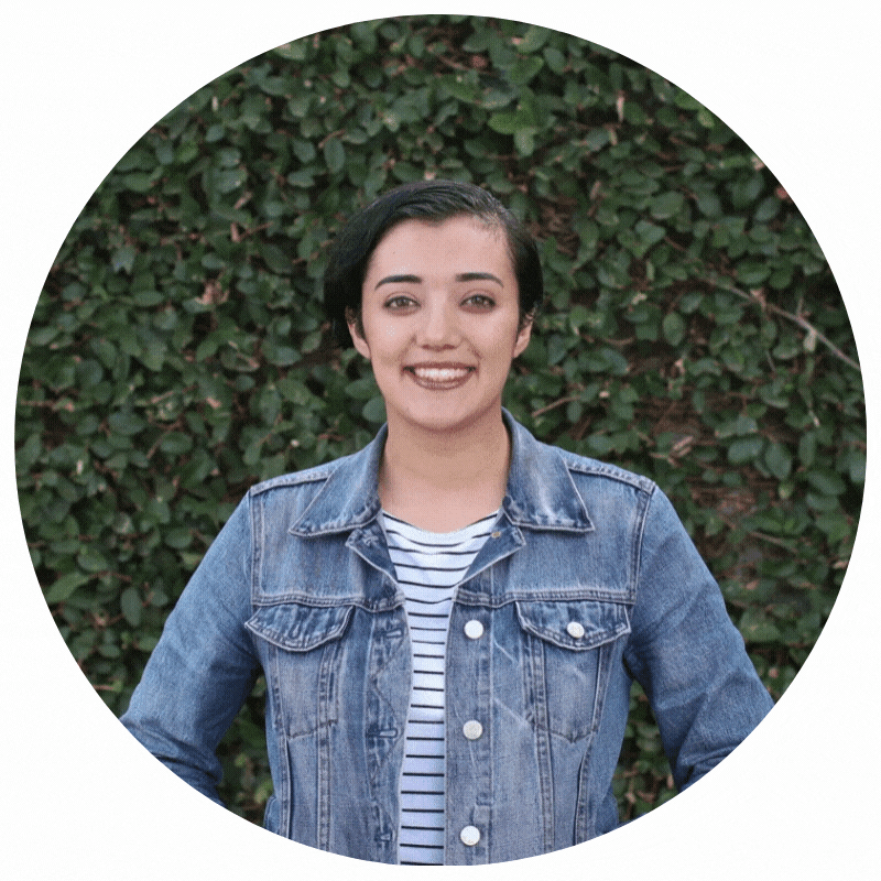 Staff Photos-5
