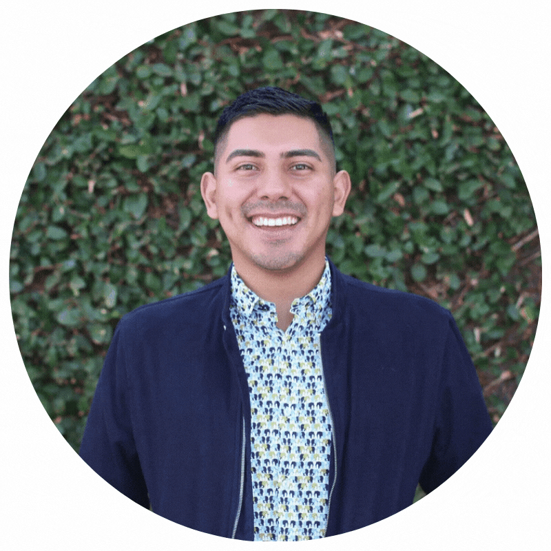 Staff Photos-9