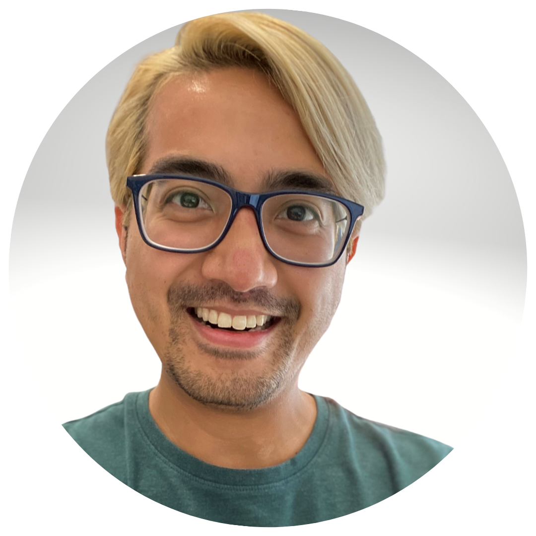 Staff Photos