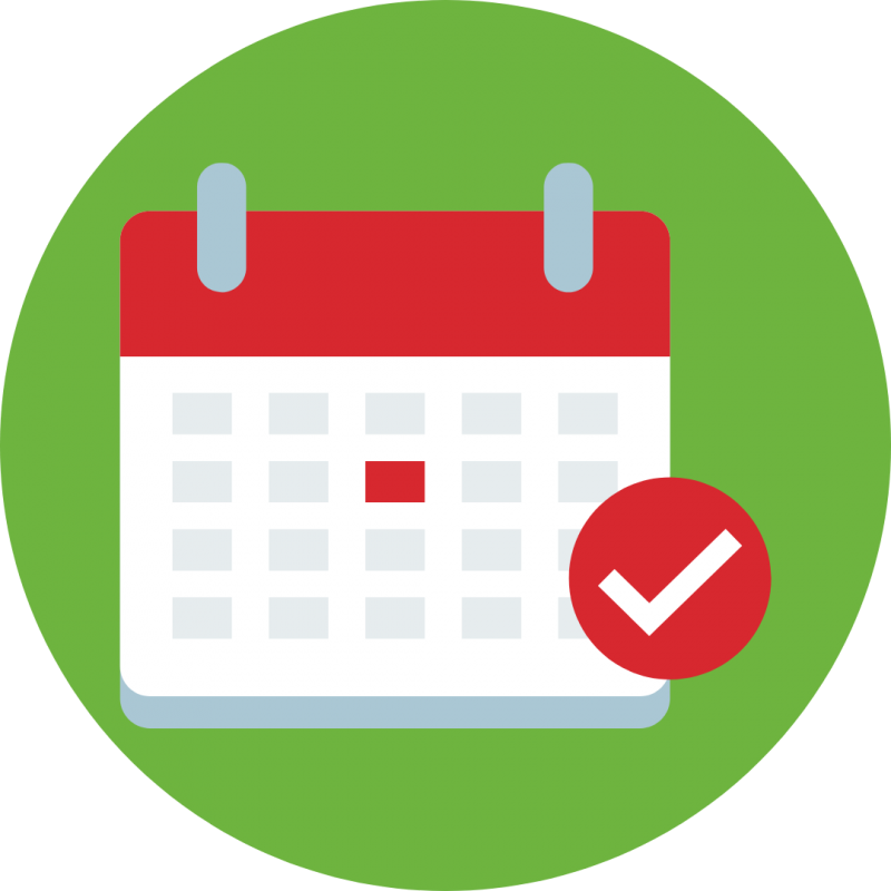 Sacramento LGBT Community Center