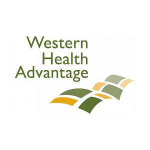 Western Health Advantage