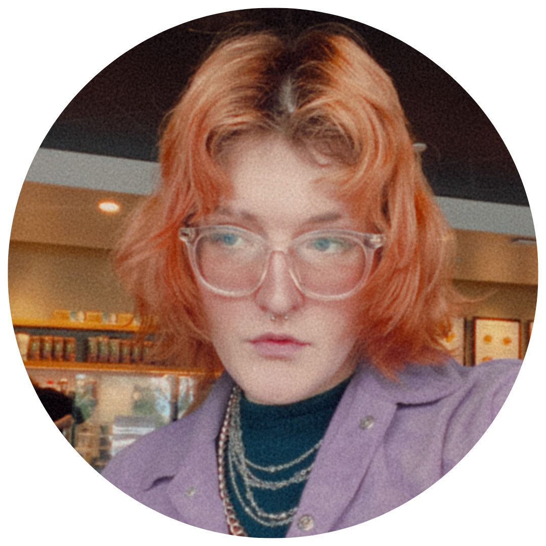 Ruth