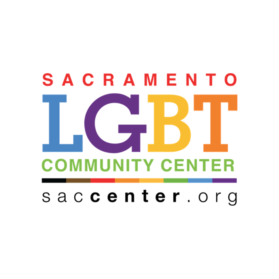 LGBT, Immigrant Legal Resource Center