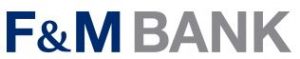 F&M Bank