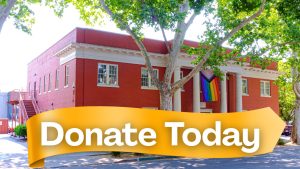 Your paragraph text (1)